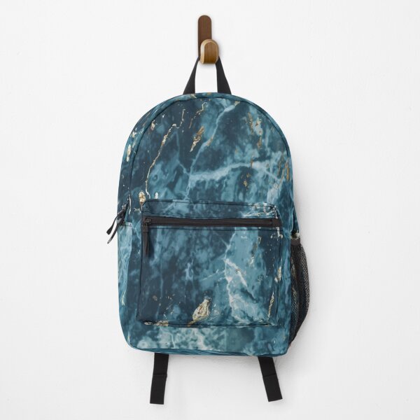 Item preview, Blue Marbling Design designed and sold by FladsynnDesigns.