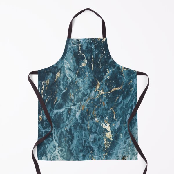 Item preview, Blue Marbling Design designed and sold by FladsynnDesigns.