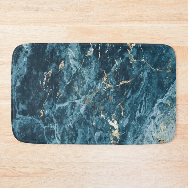 Item preview, Blue Marbling Design designed and sold by FladsynnDesigns.