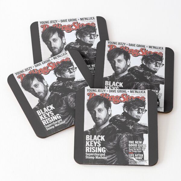 Item preview, Rolling Stone January 19, 2012 designed and sold by CarterBaldwink.