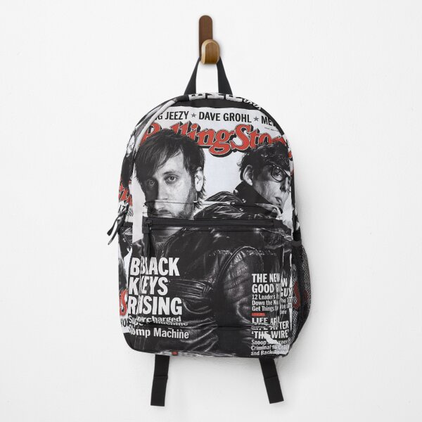 Item preview, Rolling Stone January 19, 2012 designed and sold by CarterBaldwink.