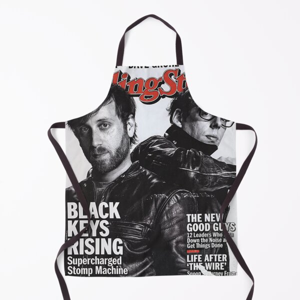 Item preview, Rolling Stone January 19, 2012 designed and sold by CarterBaldwink.