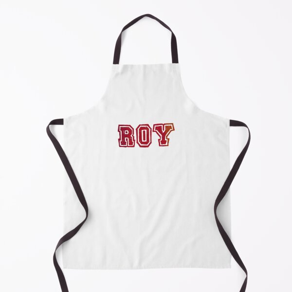 Item preview, ROY designed and sold by ruviogevio.