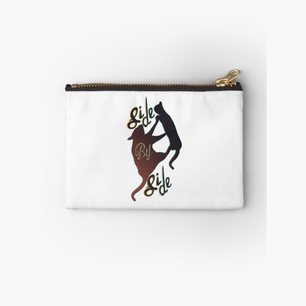 Item preview, Side by side designed and sold by portokalis.