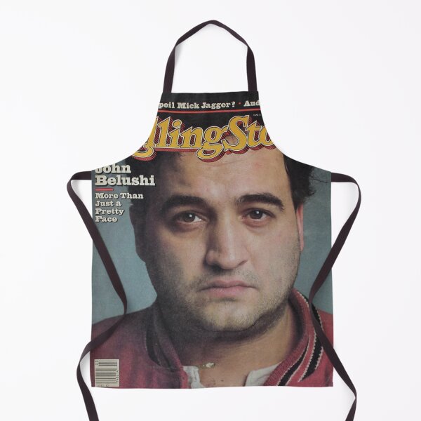 Item preview, Rolling Stone January 21, 1982 designed and sold by CarterBaldwink.