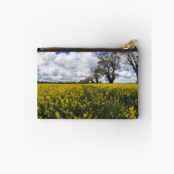 Item preview, Endless Memories designed and sold by MitchellAK.