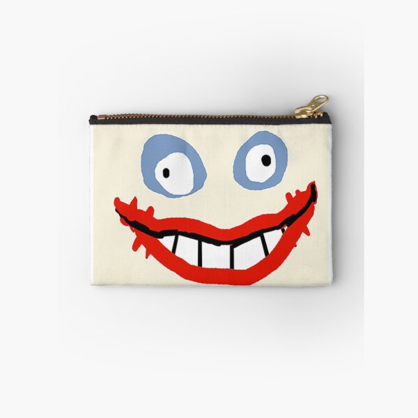 Item preview, Sonrisa loca designed and sold by LoLxLeGiT.