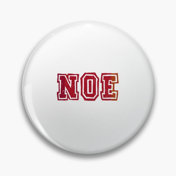 Item preview, NOE designed and sold by ruviogevio.