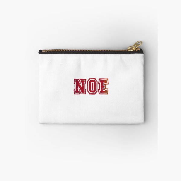 Item preview, NOE designed and sold by ruviogevio.