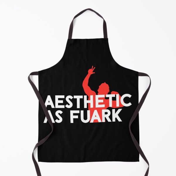 Artikelvorschau, Zyzz Fuark Gym Bodybuilding Motivationsästhetik Veni Vidi Vici Design entworfen und verkauft von Princeps-.