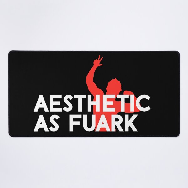 Item preview, Zyzz Fuark Gym Bodybuilding Motivational Aesthetic Veni Vidi Vici Design designed and sold by Princeps-.