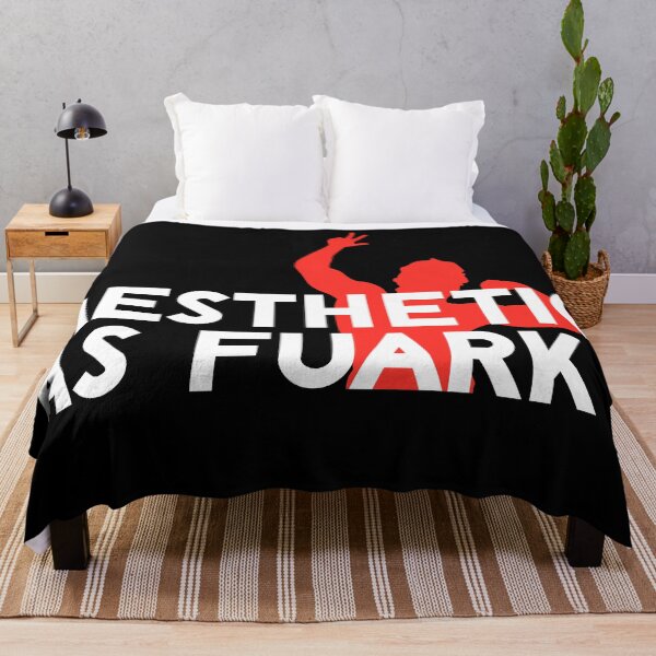 Item preview, Zyzz Fuark Gym Bodybuilding Motivational Aesthetic Veni Vidi Vici Design designed and sold by Princeps-.