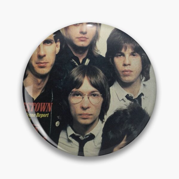 Item preview, Rolling Stone January 25, 1979 designed and sold by CarterBaldwink.