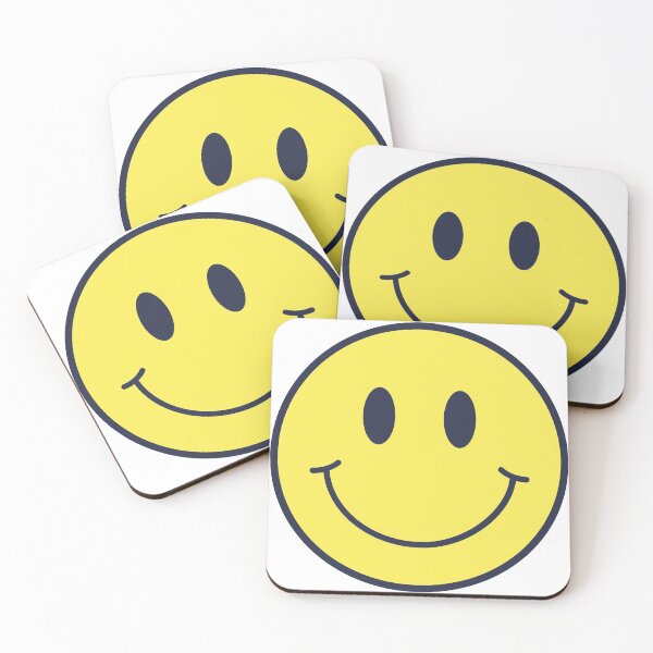 Item preview, smiley face gift designed and sold by slynamite.