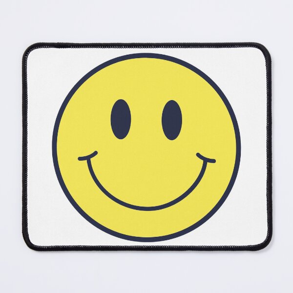 Item preview, smiley face gift designed and sold by slynamite.