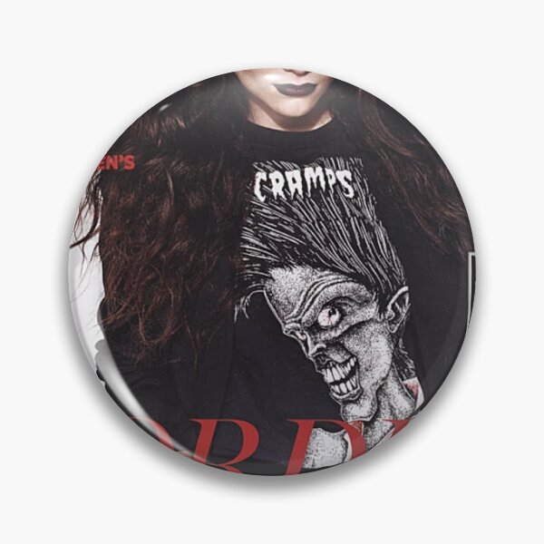 Item preview, Rolling Stone January 30, 2014 designed and sold by CarterBaldwink.