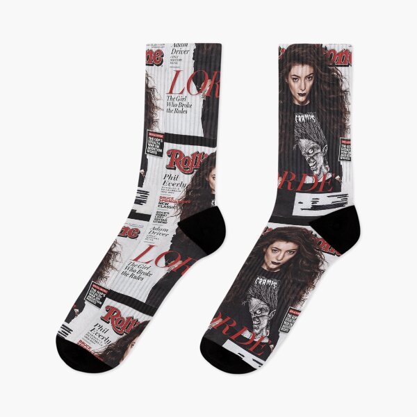 Item preview, Rolling Stone January 30, 2014 designed and sold by CarterBaldwink.