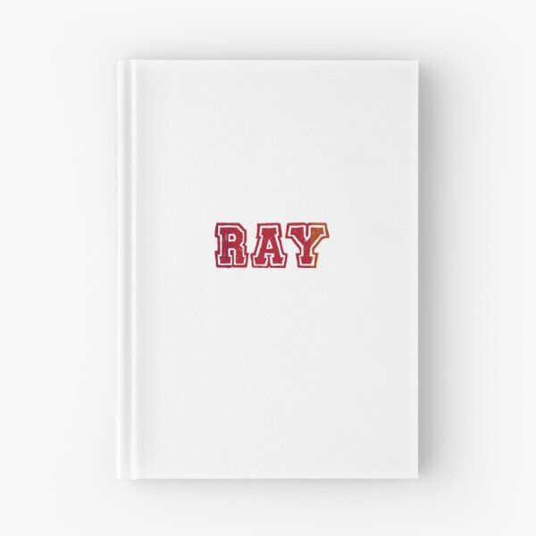 Item preview, RAY designed and sold by ruviogevio.