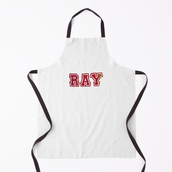 Item preview, RAY designed and sold by ruviogevio.