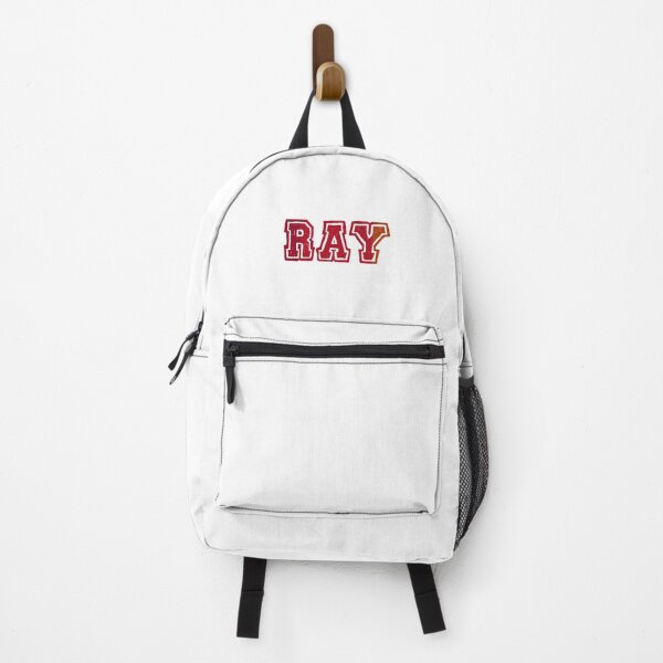 Item preview, RAY designed and sold by ruviogevio.