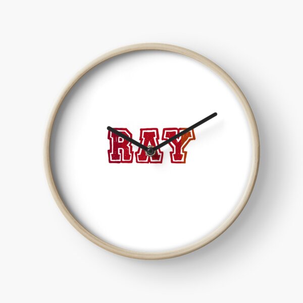Item preview, RAY designed and sold by ruviogevio.