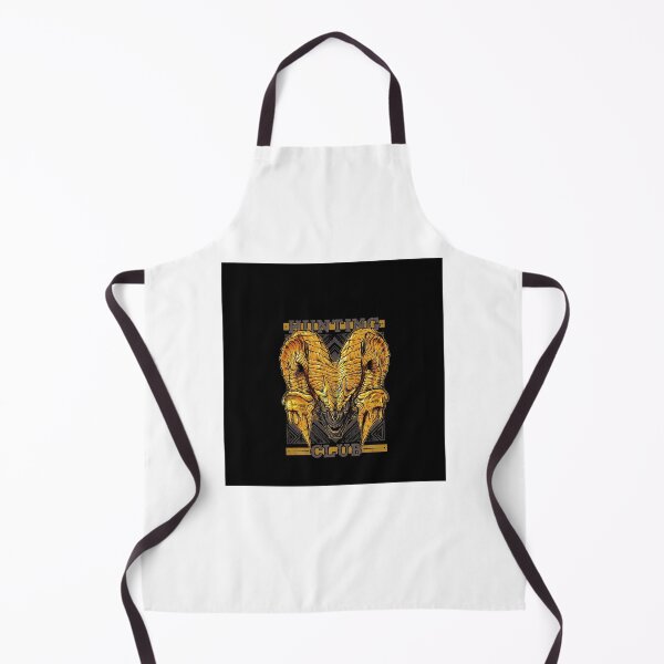 Item preview, Hunting Club Kulve Taroth symbol designed and sold by WestbrookCruz.