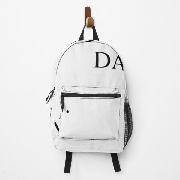 Item preview, DAMN - Kendrick Lamar - Small Logo | Perfect Gift| hocus pocus love designed and sold by kendricklamards.