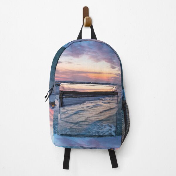 Item preview, Navarre Florida Magic Hour designed and sold by mljdwhite.