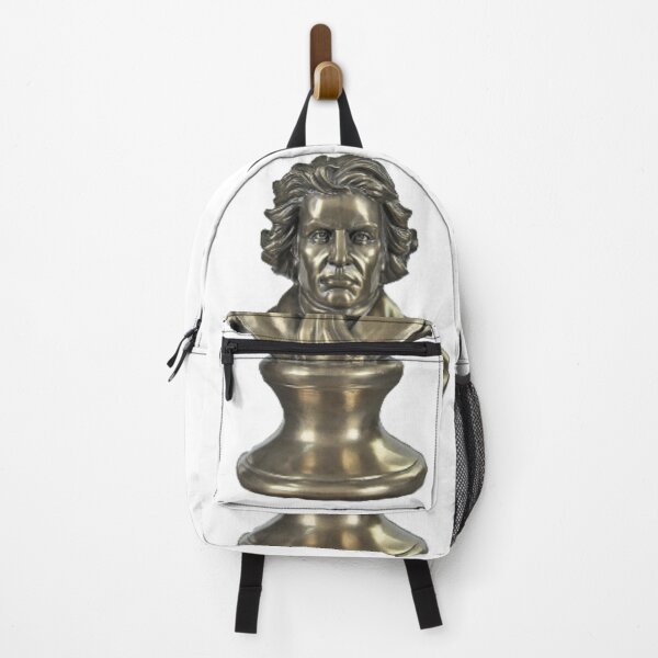 Item preview, Metallic Small Statue Of A Great Person.....!! designed and sold by VIVEK KUMAR RAI.