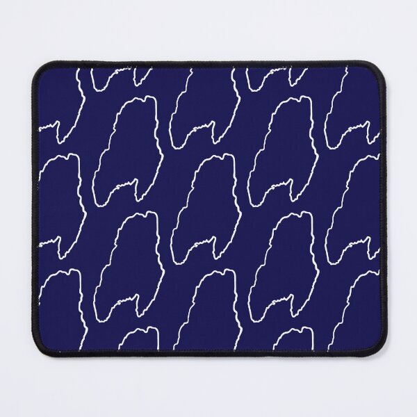 Item preview, Millport, Isle of Cumbrae designed and sold by lunajane.