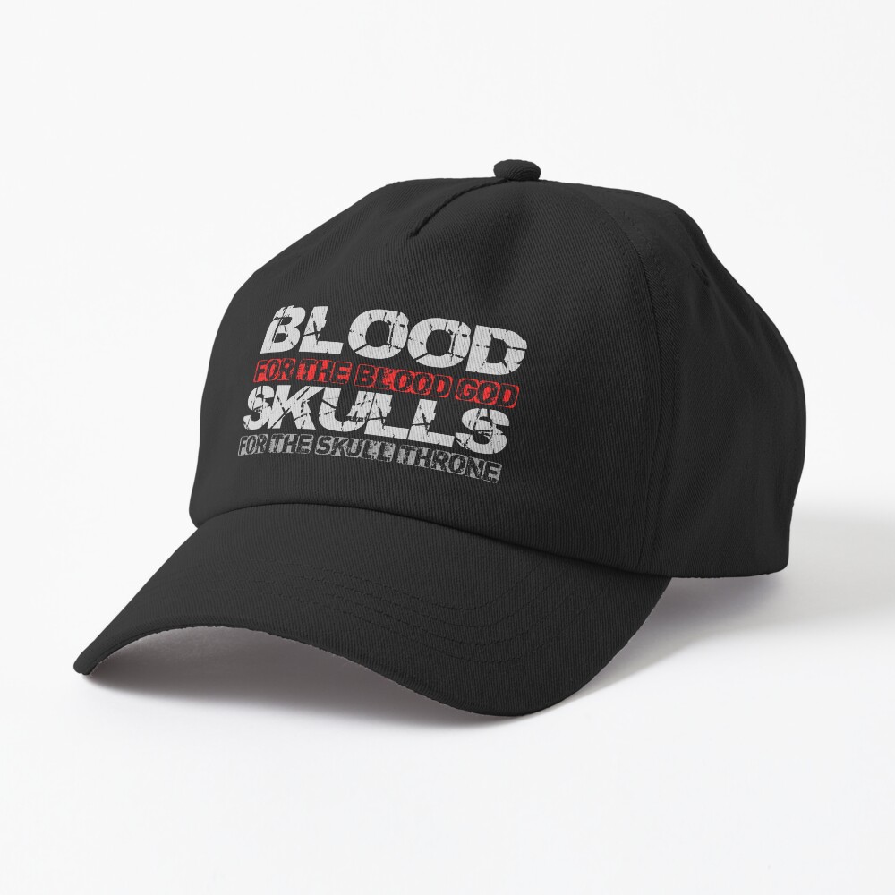 Item preview, Dad Hat designed and sold by ToplineDesigns.