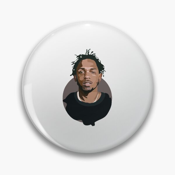 Item preview, Kendrick Lamar| Perfect Gift| hocus pocus love designed and sold by kendricklamards.