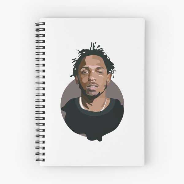 Item preview, Kendrick Lamar| Perfect Gift| hocus pocus love designed and sold by kendricklamards.