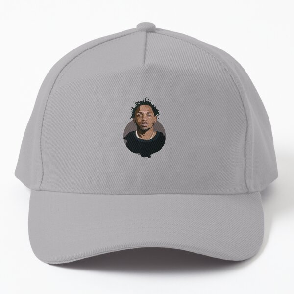 Kendrick lamar cap - Der Testsieger unseres Teams