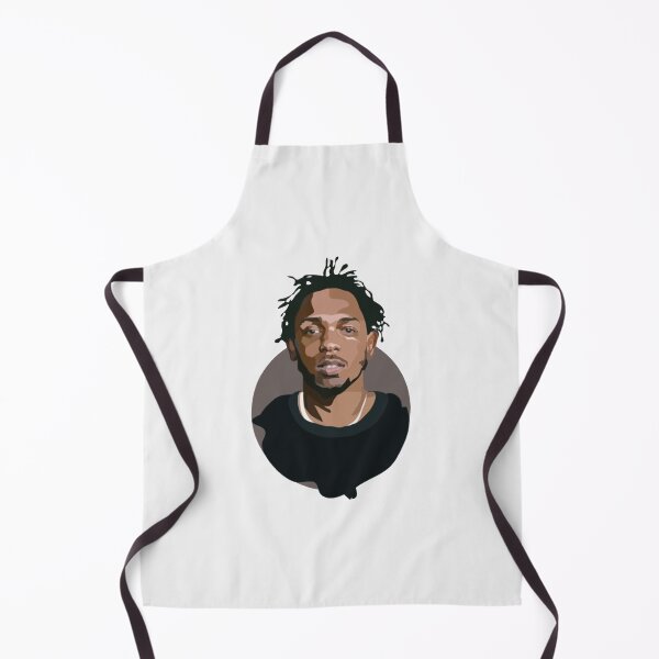 Item preview, Kendrick Lamar| Perfect Gift| hocus pocus love designed and sold by kendricklamards.