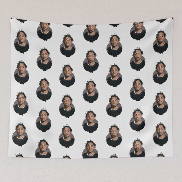 Item preview, Kendrick Lamar| Perfect Gift| hocus pocus love designed and sold by kendricklamards.