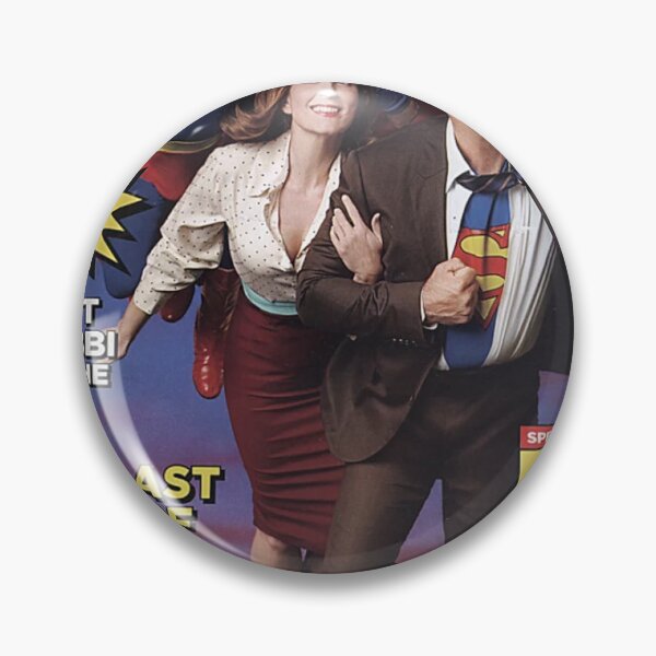 Item preview, Rolling Stone January 31, 2013 designed and sold by CarterBaldwink.