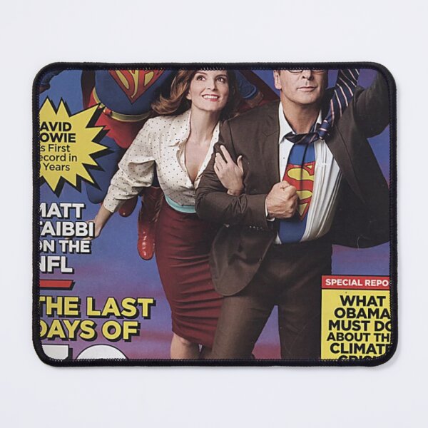 Item preview, Rolling Stone January 31, 2013 designed and sold by CarterBaldwink.