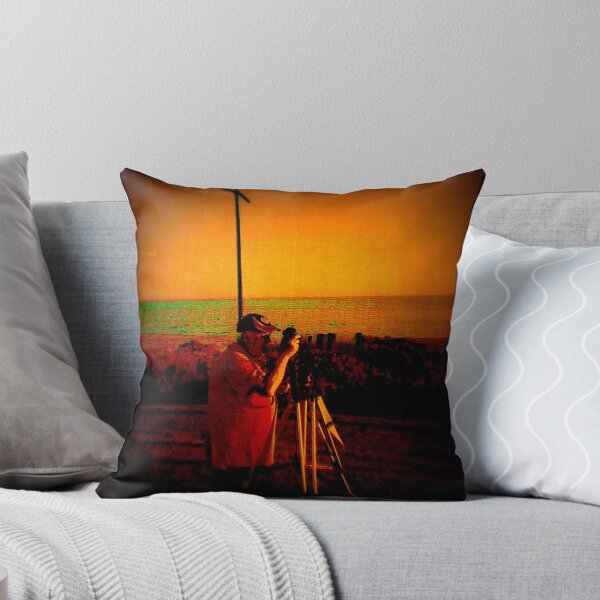 Item preview, PORT PHILLIP BAY SUNSET designed and sold by DMEIERS.