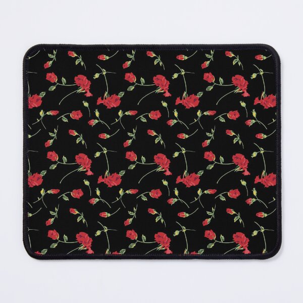 Item preview, Romantic Roses designed and sold by zeljkica.