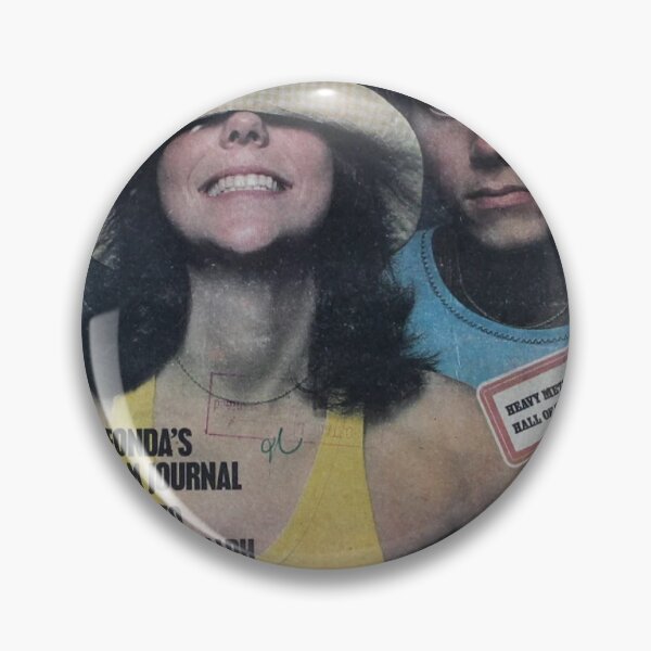 Item preview, Rolling Stone July 4, 1974 designed and sold by CarterBaldwink.