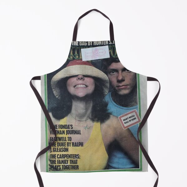 Item preview, Rolling Stone July 4, 1974 designed and sold by CarterBaldwink.