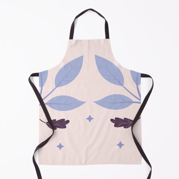 Item preview, Stylish Beutifull Leaf Pattern designed and sold by Creative Tee Store.