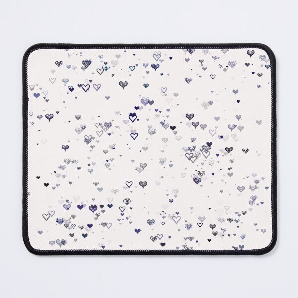 Item preview, Small Hearts designed and sold by LittleSatelier.