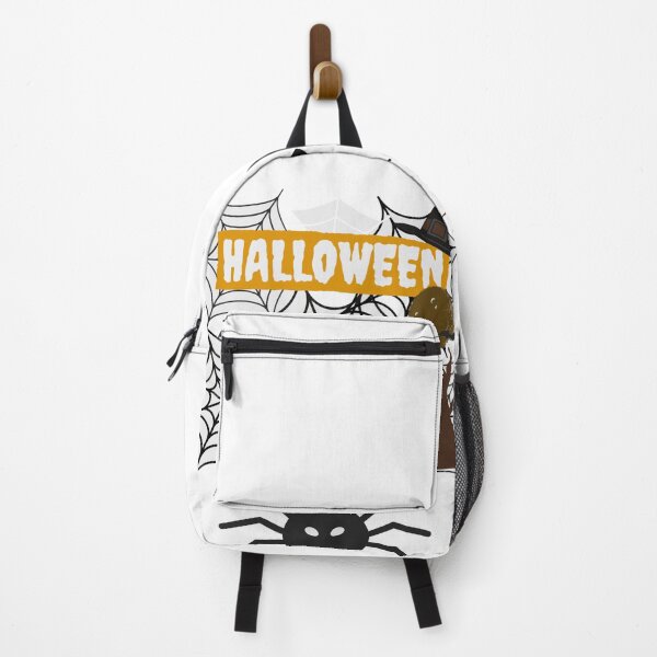 Item preview, Ghost in the Halloween House designed and sold by Skylerdiaries.
