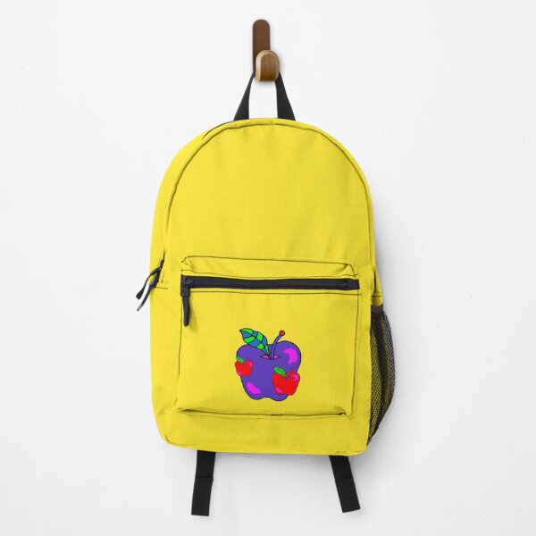 Item preview, Apple - Artworks designed and sold by Jozef Bloks.