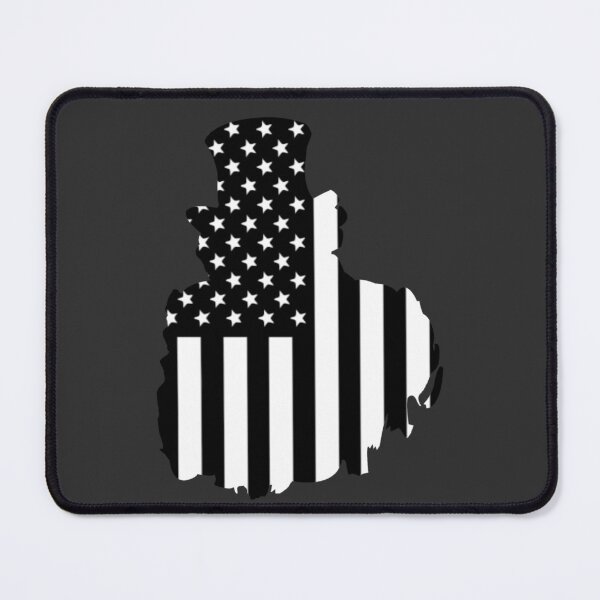 Item preview, Black & White designed and sold by TheOriginalGF.