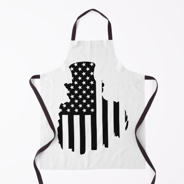 Item preview, Black & White designed and sold by TheOriginalGF.