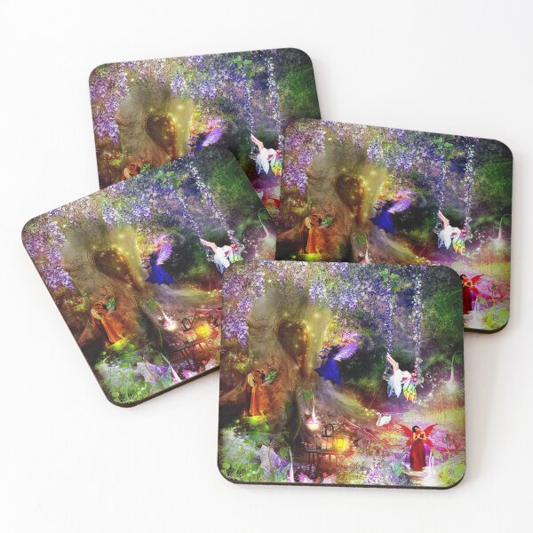 Item preview, A Valentine Evening designed and sold by Vanessa Barklay.