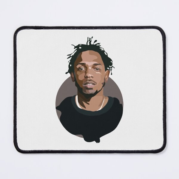 Item preview, Kendrick Lamar| Perfect Gift| hocus pocus love designed and sold by kendricklamards.